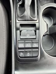 Hyundai Tucson 2020-thumb-13