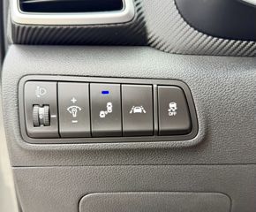 Hyundai Tucson 2020-thumb-14