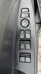 Hyundai Tucson 2020-thumb-15