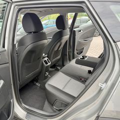Hyundai Tucson 2020-thumb-17