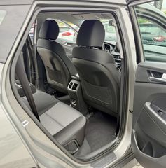 Hyundai Tucson 2020-thumb-18