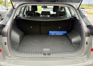 Hyundai Tucson 2020-thumb-20