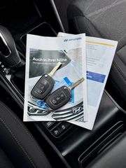 Hyundai Tucson 2020-thumb-21