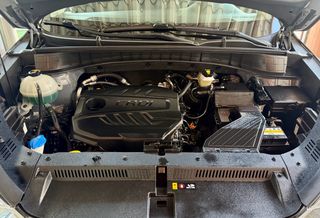 Hyundai Tucson 2020-thumb-22