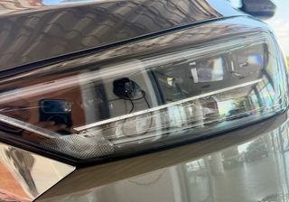 Hyundai Tucson 2020-thumb-19