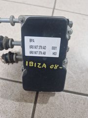 ABS IBIZA 2008-2012 ΚΩΔΙΚΟΣ:6R0907379AD