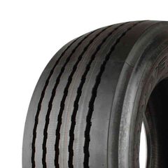 455/40/22.5 GOODYEAR MARATHON LHT 160J TL
