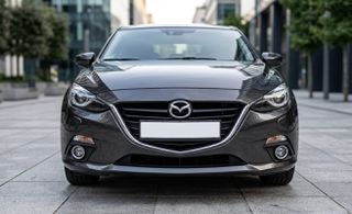 Mazda 3 2016 SKYACTIV-D 105 Nakama edition-thumb-1