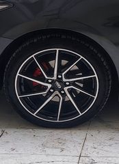 Mazda 3 2016 SKYACTIV-D 105 Nakama edition-thumb-13