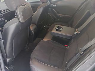 Mazda 3 2016 SKYACTIV-D 105 Nakama edition-thumb-15