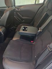 Mazda 3 2016 SKYACTIV-D 105 Nakama edition-thumb-16