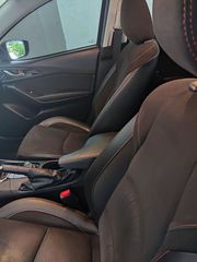 Mazda 3 2016 SKYACTIV-D 105 Nakama edition-thumb-17