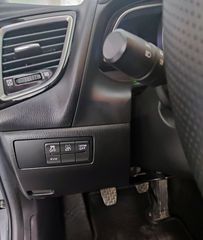Mazda 3 2016 SKYACTIV-D 105 Nakama edition-thumb-19