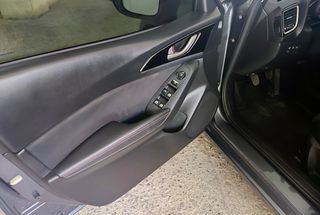 Mazda 3 2016 SKYACTIV-D 105 Nakama edition-thumb-20