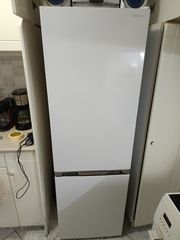 Πωλείται ψυγείο καταψύκτης SHARP NO FROST-thumb-1