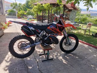 KTM 250 SX 2002-thumb-2