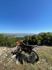 KTM 250 SX 2002-thumb-3