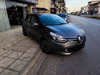 Renault Clio 2016 ΠΕΤΡΈΛΑΙΟ ΠΡΟΣΦΟΡΆ-thumb-1