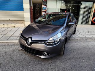 Renault Clio 2016 ΠΕΤΡΈΛΑΙΟ ΠΡΟΣΦΟΡΆ-thumb-3