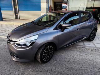 Renault Clio 2016 ΠΕΤΡΈΛΑΙΟ ΠΡΟΣΦΟΡΆ-thumb-4