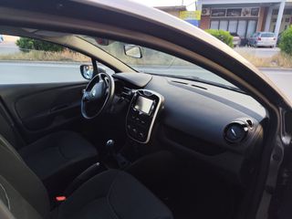 Renault Clio 2016 ΠΕΤΡΈΛΑΙΟ ΠΡΟΣΦΟΡΆ-thumb-6