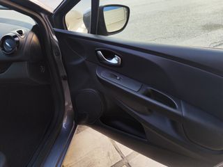 Renault Clio 2016 ΠΕΤΡΈΛΑΙΟ ΠΡΟΣΦΟΡΆ-thumb-7