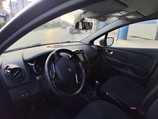 Renault Clio 2016 ΠΕΤΡΈΛΑΙΟ ΠΡΟΣΦΟΡΆ-thumb-10