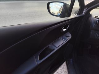 Renault Clio 2016 ΠΕΤΡΈΛΑΙΟ ΠΡΟΣΦΟΡΆ-thumb-11