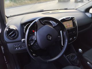 Renault Clio 2016 ΠΕΤΡΈΛΑΙΟ ΠΡΟΣΦΟΡΆ-thumb-13