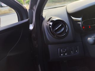 Renault Clio 2016 ΠΕΤΡΈΛΑΙΟ ΠΡΟΣΦΟΡΆ-thumb-14