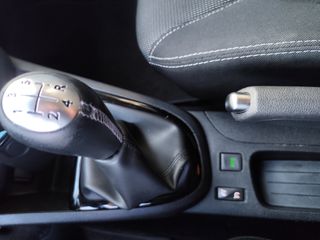 Renault Clio 2016 ΠΕΤΡΈΛΑΙΟ ΠΡΟΣΦΟΡΆ-thumb-15