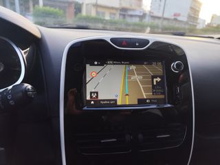 Renault Clio 2016 ΠΕΤΡΈΛΑΙΟ ΠΡΟΣΦΟΡΆ-thumb-16