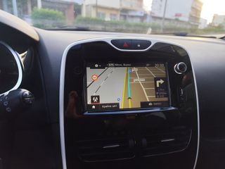 Renault Clio 2016 ΠΕΤΡΈΛΑΙΟ ΠΡΟΣΦΟΡΆ-thumb-17