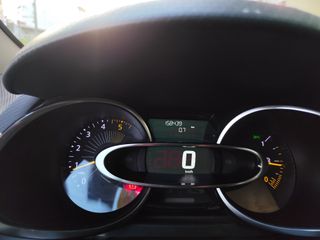 Renault Clio 2016 ΠΕΤΡΈΛΑΙΟ ΠΡΟΣΦΟΡΆ-thumb-18