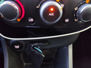 Renault Clio 2016 ΠΕΤΡΈΛΑΙΟ ΠΡΟΣΦΟΡΆ-thumb-19