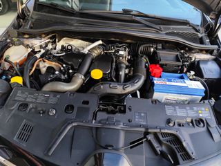 Renault Clio 2016 ΠΕΤΡΈΛΑΙΟ ΠΡΟΣΦΟΡΆ-thumb-20