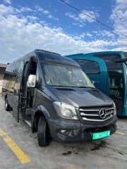 Mercedes-Benz 2017