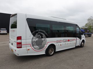 Mercedes-Benz 2015