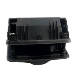 Σταχτοδοχείο Volvo V60 2010-2014-thumb-1
