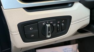 Bmw X1 2021 25e-45 ΧΡΟΝΙΑ MOVE GEORGIADIS 5ΕΤΗ ΔΩΡΕΑΝ SERVICE-thumb-10