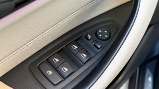 Bmw X1 2021 25e-45 ΧΡΟΝΙΑ MOVE GEORGIADIS 5ΕΤΗ ΔΩΡΕΑΝ SERVICE-thumb-11