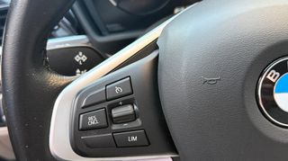 Bmw X1 2021 25e-45 ΧΡΟΝΙΑ MOVE GEORGIADIS 5ΕΤΗ ΔΩΡΕΑΝ SERVICE-thumb-13