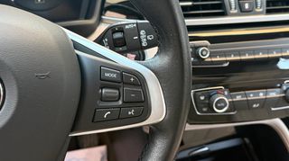 Bmw X1 2021 25e-45 ΧΡΟΝΙΑ MOVE GEORGIADIS 5ΕΤΗ ΔΩΡΕΑΝ SERVICE-thumb-14