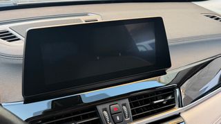 Bmw X1 2021 25e-45 ΧΡΟΝΙΑ MOVE GEORGIADIS 5ΕΤΗ ΔΩΡΕΑΝ SERVICE-thumb-15
