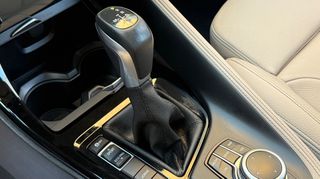 Bmw X1 2021 25e-45 ΧΡΟΝΙΑ MOVE GEORGIADIS 5ΕΤΗ ΔΩΡΕΑΝ SERVICE-thumb-19