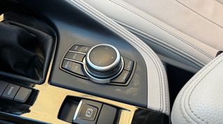 Bmw X1 2021 25e-45 ΧΡΟΝΙΑ MOVE GEORGIADIS 5ΕΤΗ ΔΩΡΕΑΝ SERVICE-thumb-21