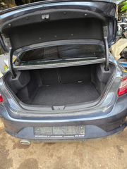 Renault Megane 2017-thumb-5