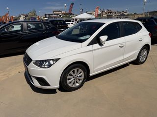 Seat Ibiza 2021 tgi-thumb-1