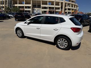 Seat Ibiza 2021 tgi-thumb-2