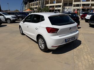 Seat Ibiza 2021 tgi-thumb-3